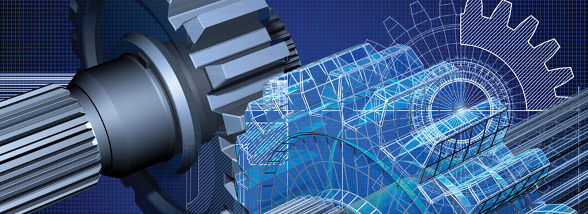 mechanical mechanical